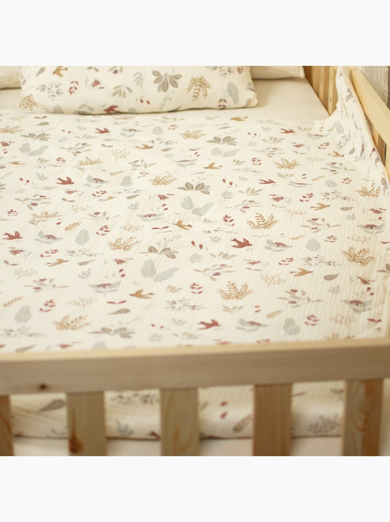 | sevira kids | sevira kids Ecru - Kiabi