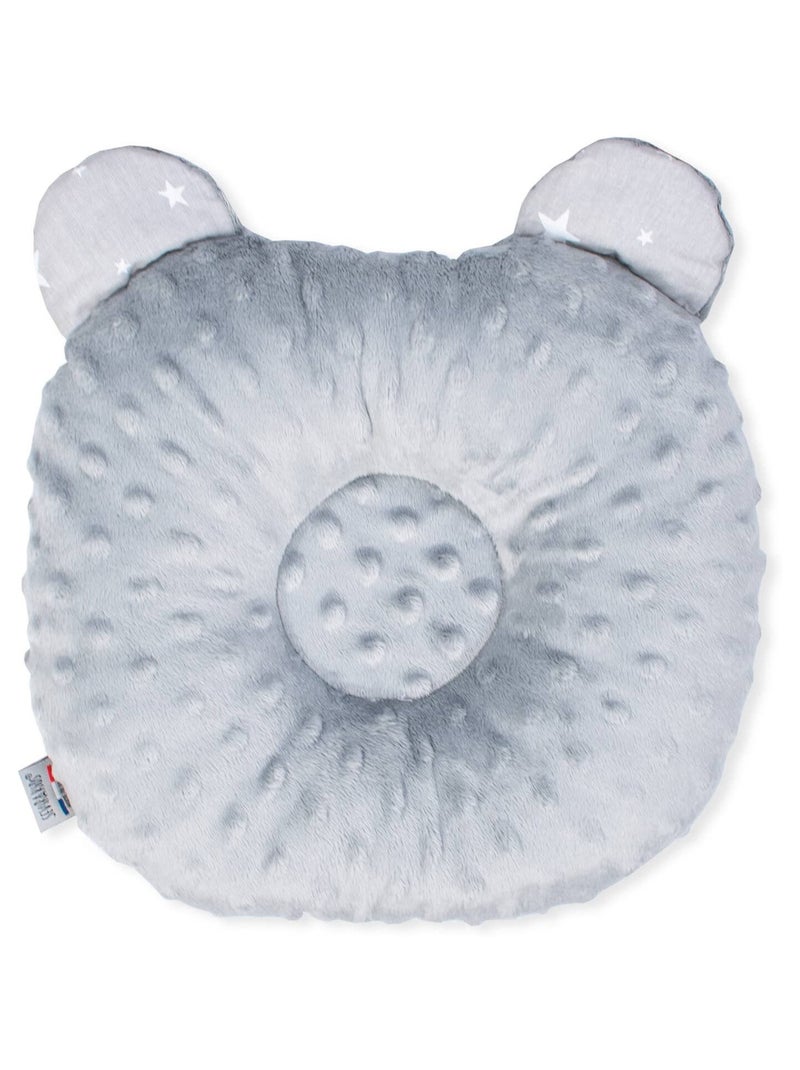 | sevira kids | sevira kids Grigio - Kiabi
