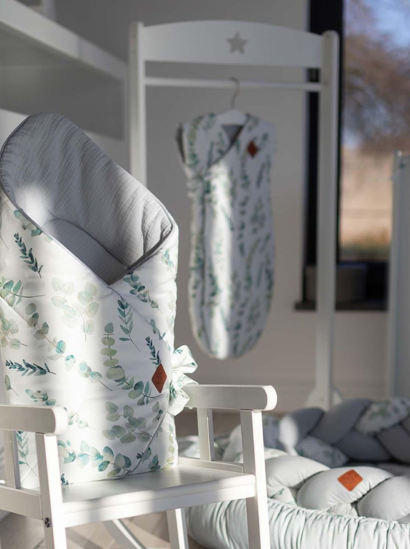 | sevira kids | sevira kids Grigio - Kiabi