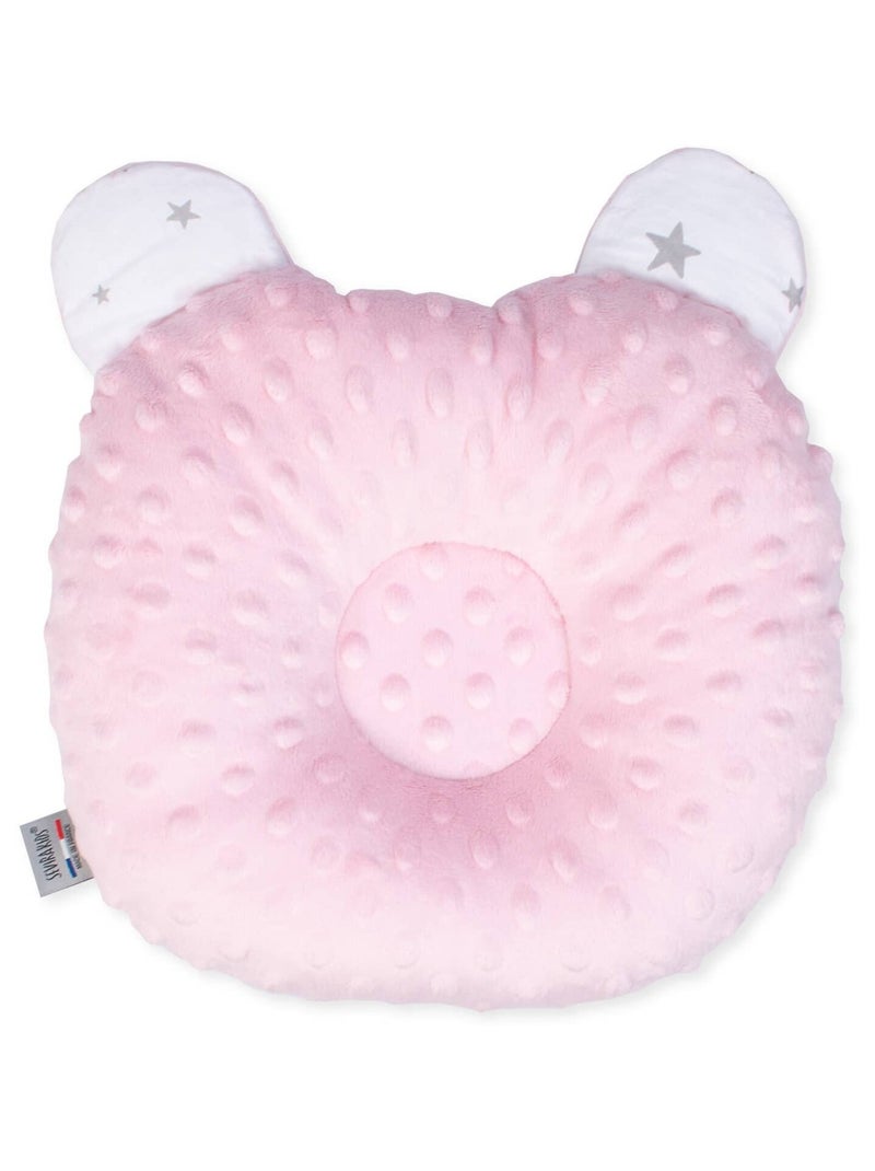 | sevira kids | sevira kids Rosa - Kiabi