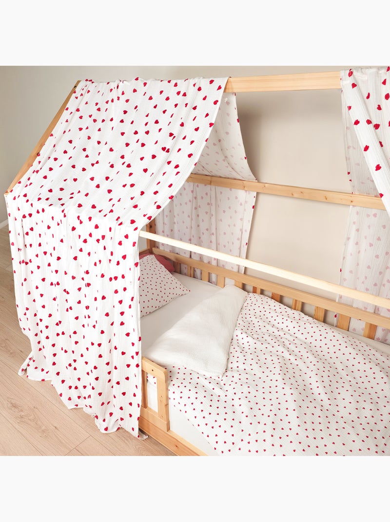 | sevira kids | sevira kids Rosso - Kiabi