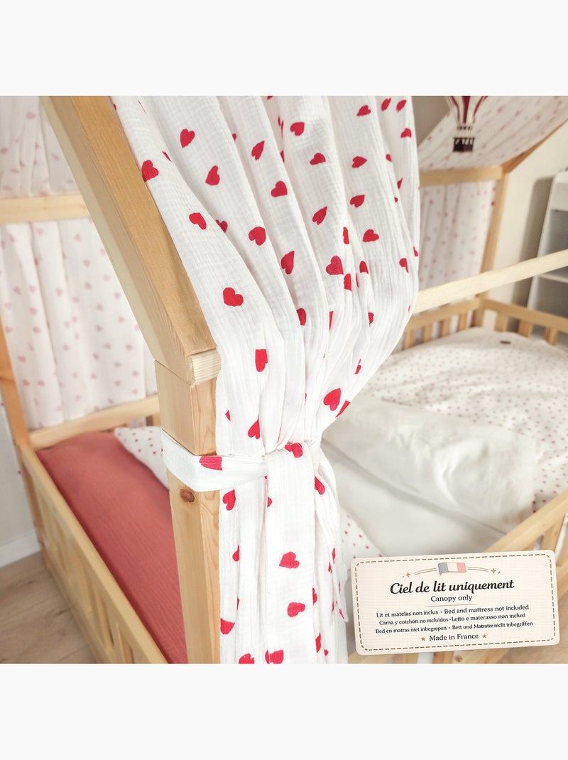 | sevira kids | sevira kids Rosso - Kiabi