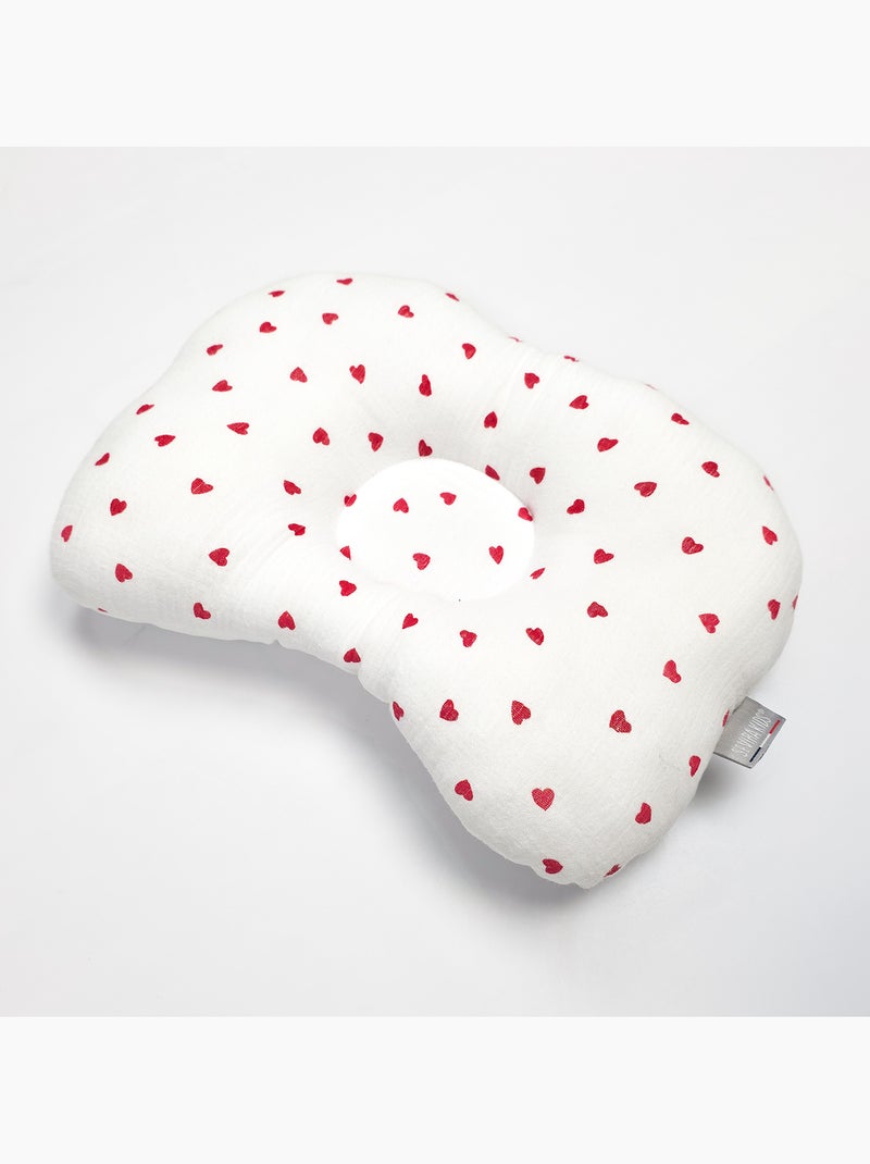 | sevira kids | sevira kids Rosso - Kiabi