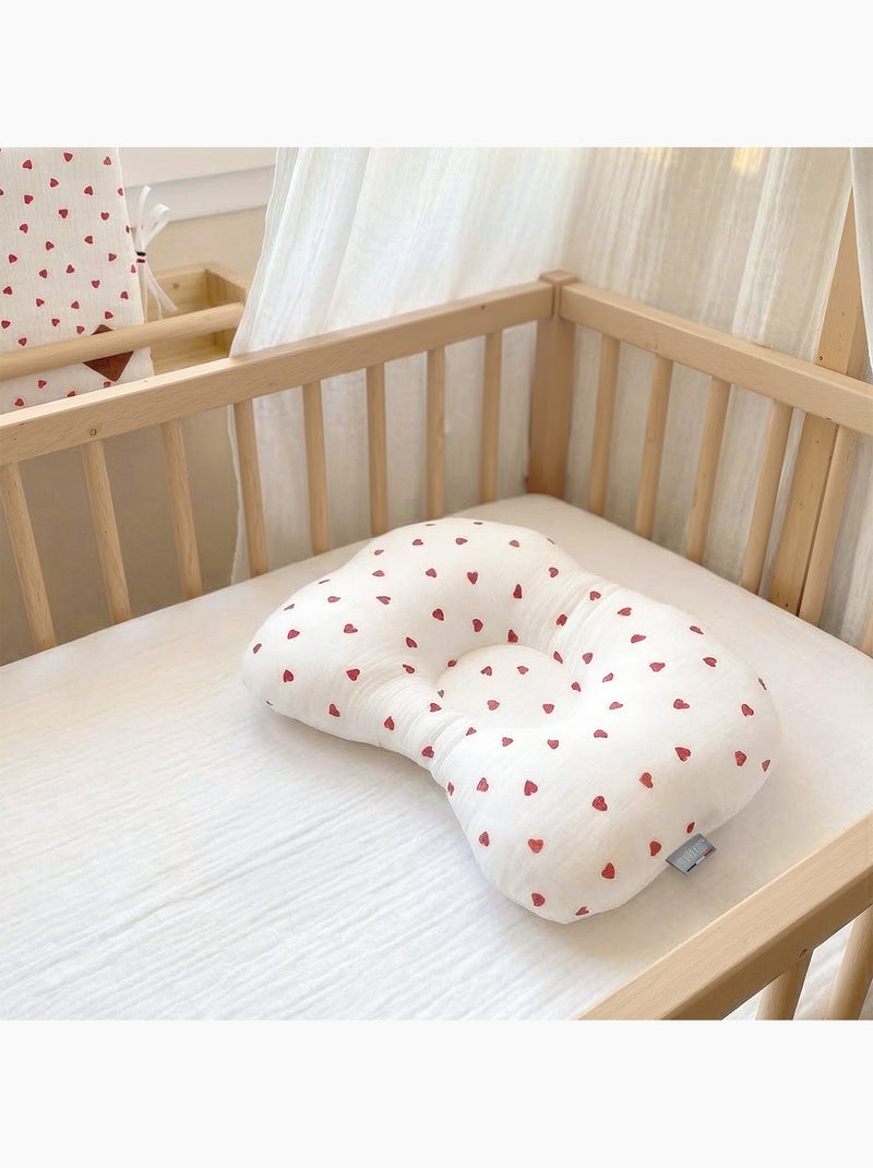 | sevira kids | sevira kids Rosso - Kiabi