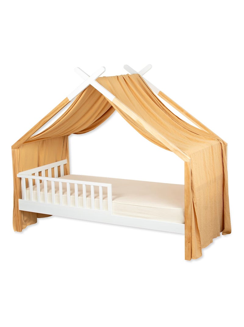 | sevira kids | sevira kids Tortora/Dorato - Kiabi