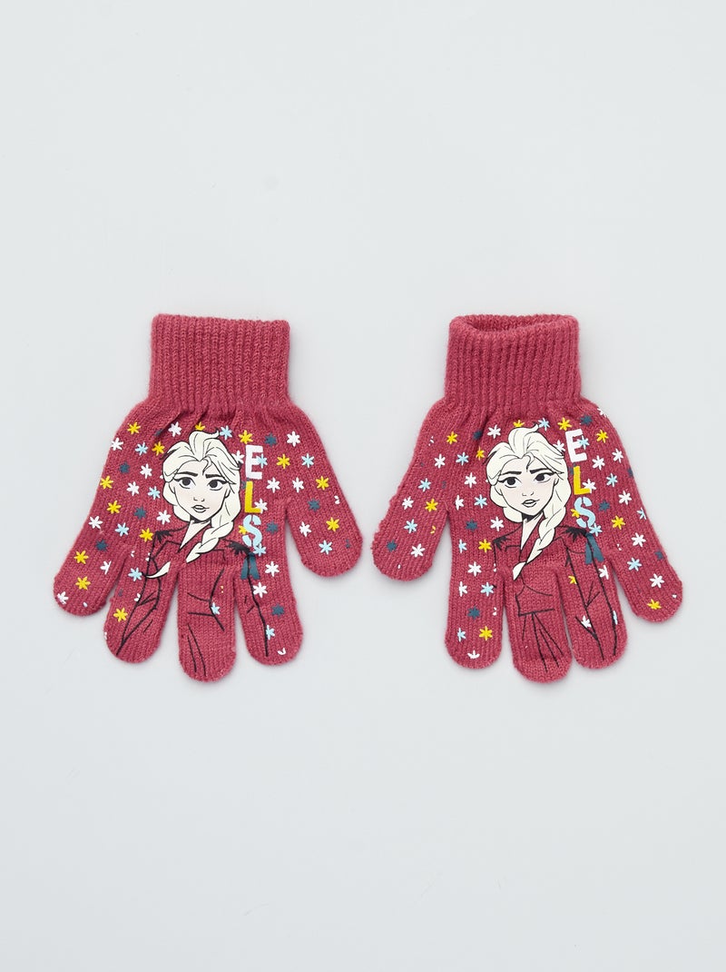 Moda Inverno 2022-2023. Vestiti Invernali: Maglia, Pelle E Fantasia - Foto 9