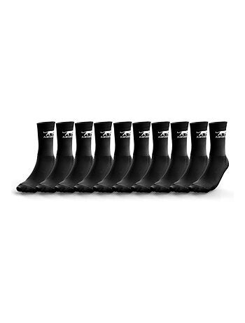 10x Calzini Airness Corporate