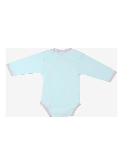 2 Body incrociati - modello cagnolino - Kiabi