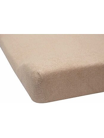 2 copri-materassini fasciatoio Pack 2 Colori