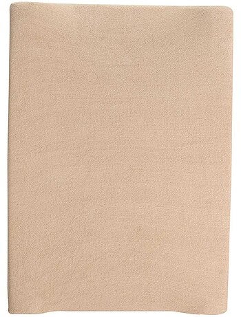 2 copri-materassini fasciatoio Pack 2 Colori