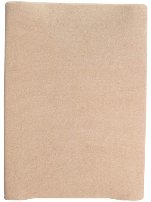 2 copri-materassini fasciatoio Pack 2 Colori - Kiabi