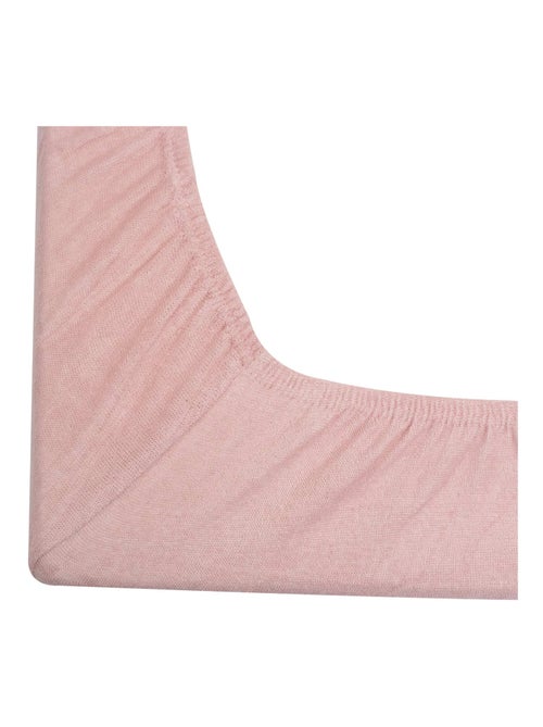 2 copri-materassini fasciatoio Pack 2 Colori - Kiabi