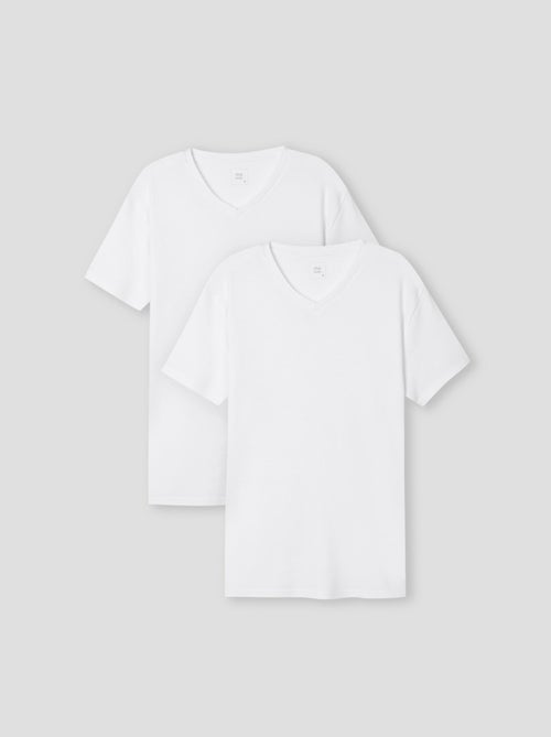 2 Magliette interne, MO Fashion - Kiabi