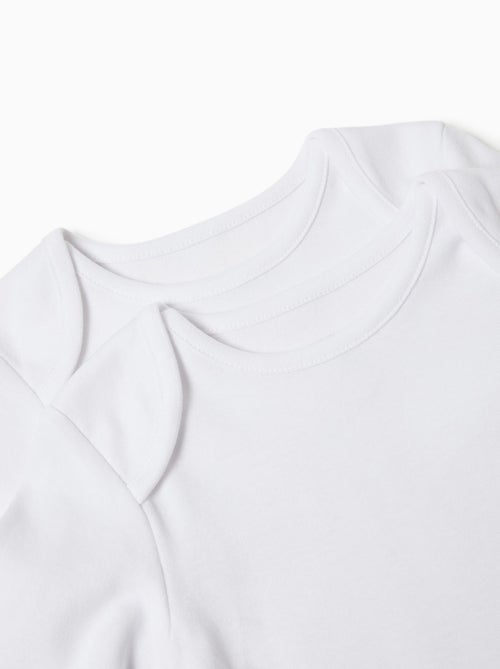 2 Pacchetto di Strati Base, MO Fashion - Kiabi