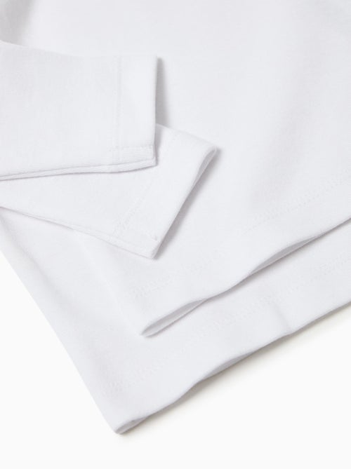 2 Pacchetto di Strati Base, MO Fashion - Kiabi