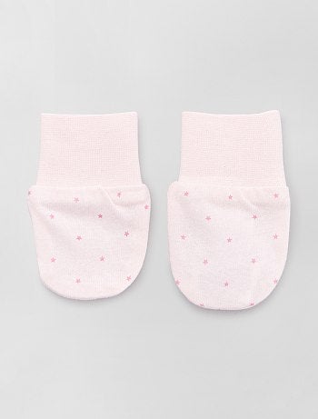 Cappelli, sciarpe e guanti da - Kiabi