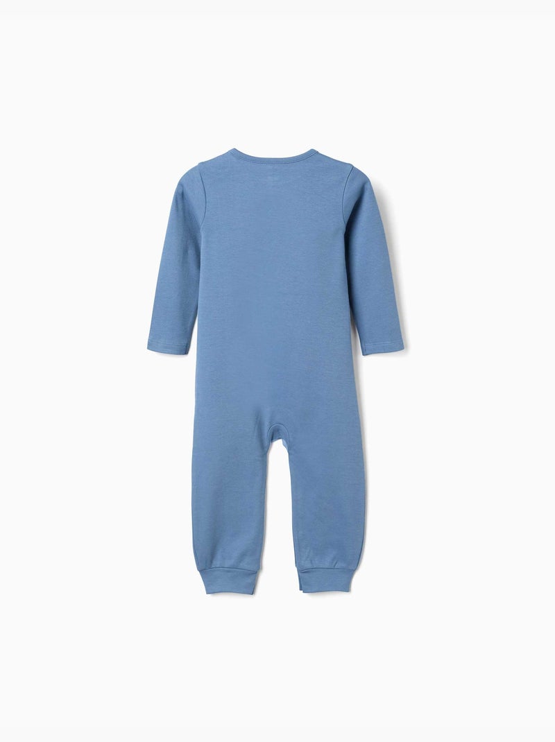 2 Tutine in cotone con Mickey Multicolore - Kiabi