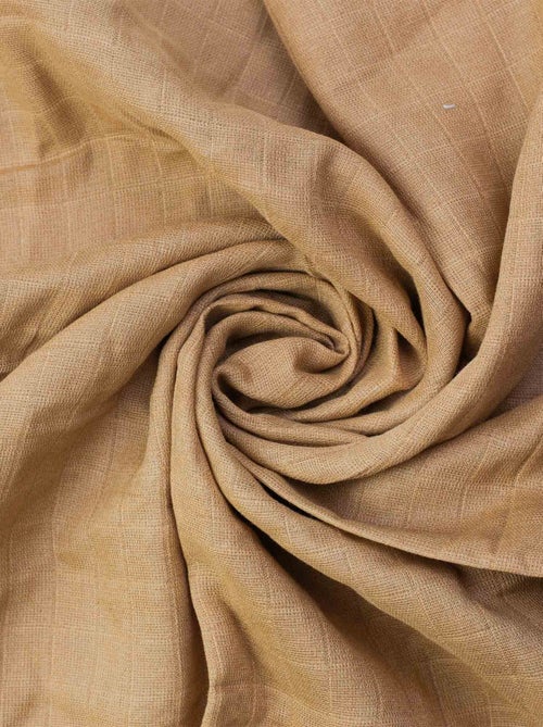 3 mussole morbide per bambino - Kiabi