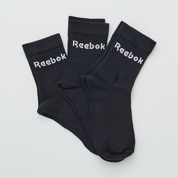 Calzature per Uomo Reebok | Tendenze 2022 online su Shopalike.it