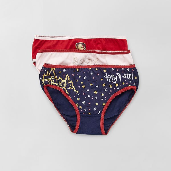 costume da bagno harry potter