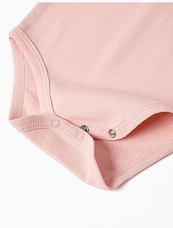 4 body lisci/floral