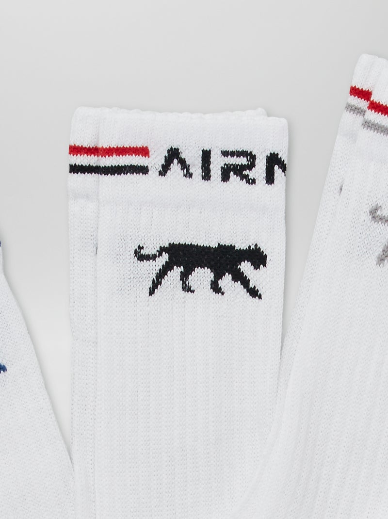 Calzini Da Donna Con Motivo Leopardato, Caldi, In Cotone, Con Angoli In Gomma, Con Stampa Animale, In Bambù, 39-42, E, Taglia Unica