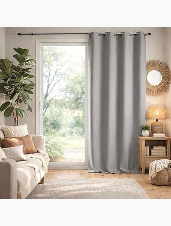80% tenda oscurante per mobili