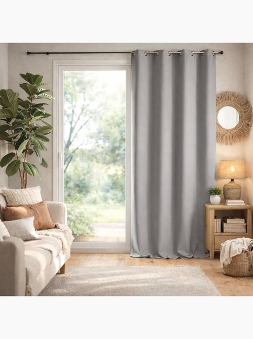 80% tenda oscurante per mobili - Kiabi