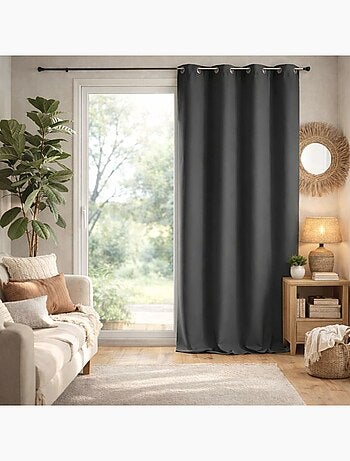 80% tenda oscurante per mobili