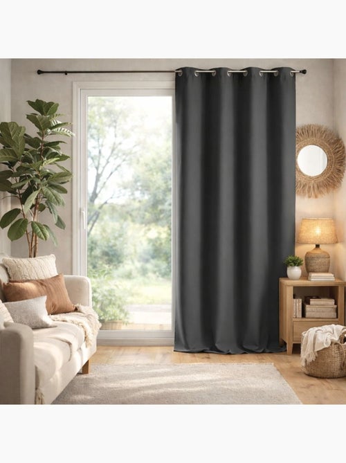 80% tenda oscurante per mobili - Kiabi