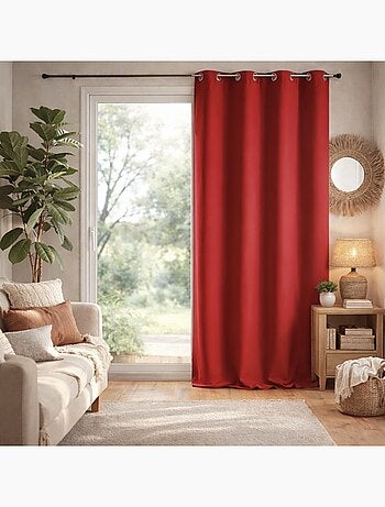 80% tenda oscurante per mobili