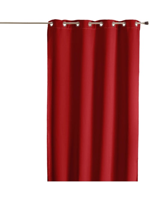 80% tenda oscurante per mobili - Kiabi