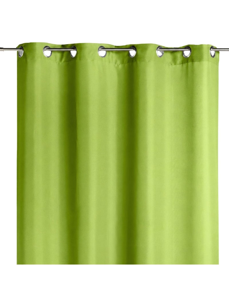80% Tenda oscurante Verde - Kiabi