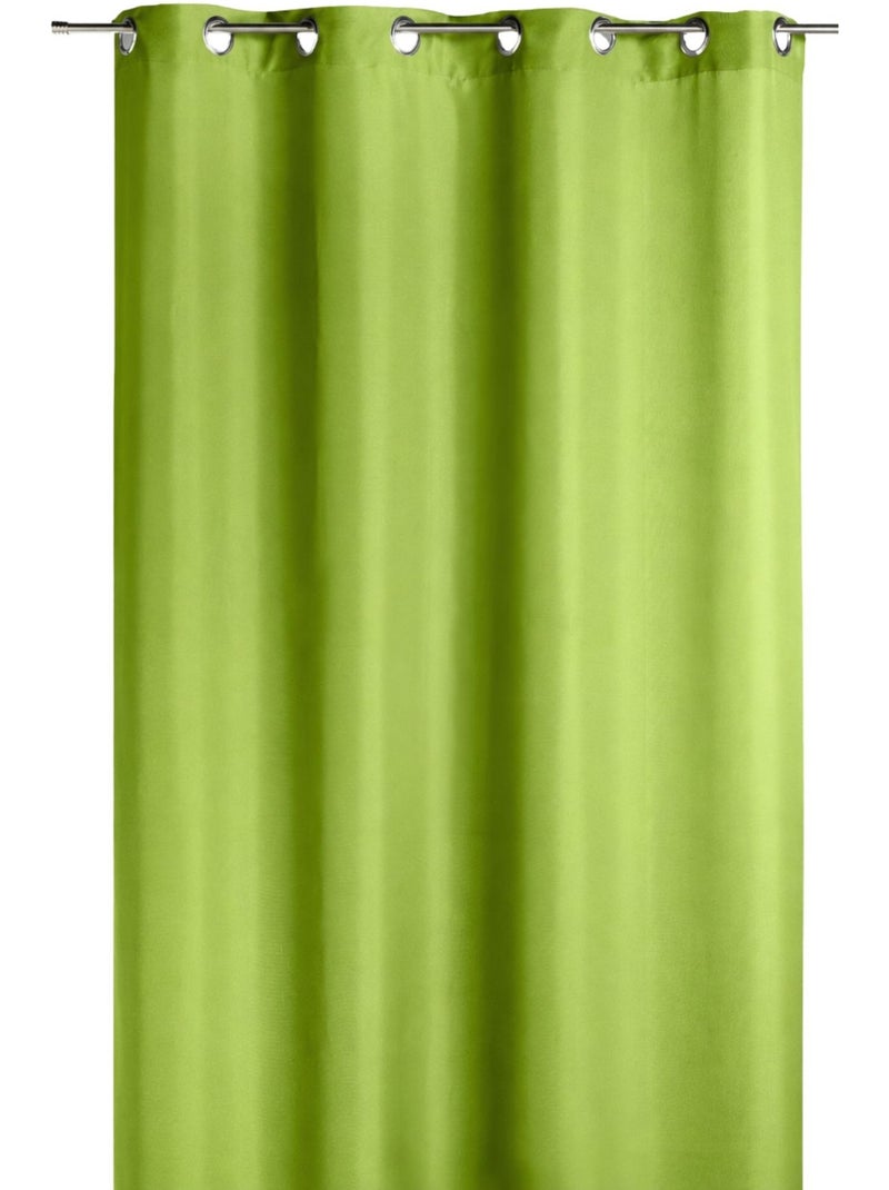 80% Tenda oscurante Verde - Kiabi
