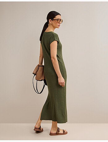Abbigliamento classico, mo fashion