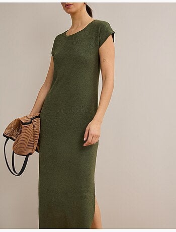 Abbigliamento classico, mo fashion