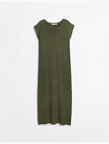 Abbigliamento classico, mo fashion