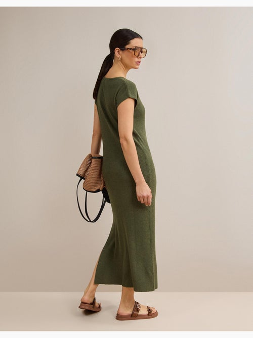 Abbigliamento classico, mo fashion - Kiabi