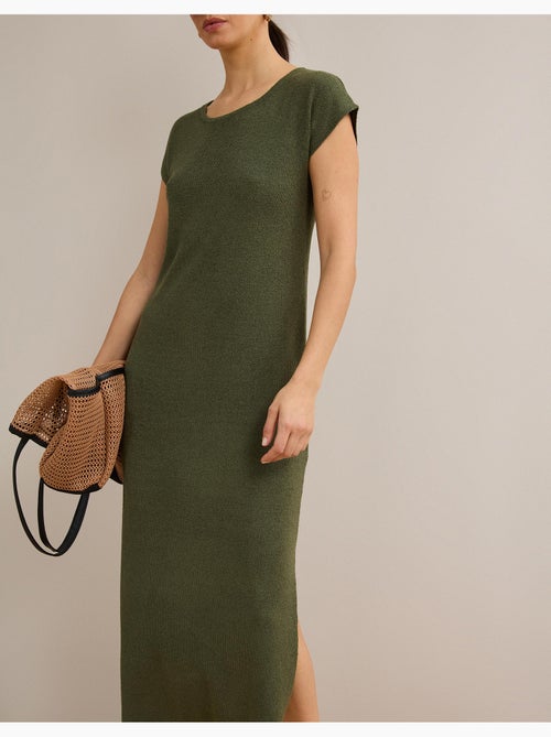 Abbigliamento classico, mo fashion - Kiabi