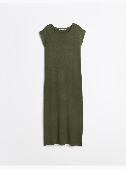 Abbigliamento classico, mo fashion - Kiabi