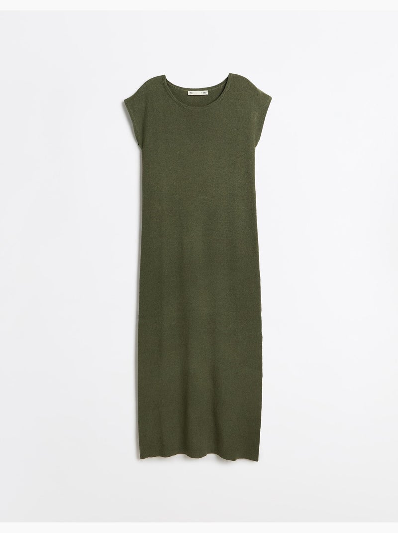 Abbigliamento classico, mo fashion Verde - Kiabi