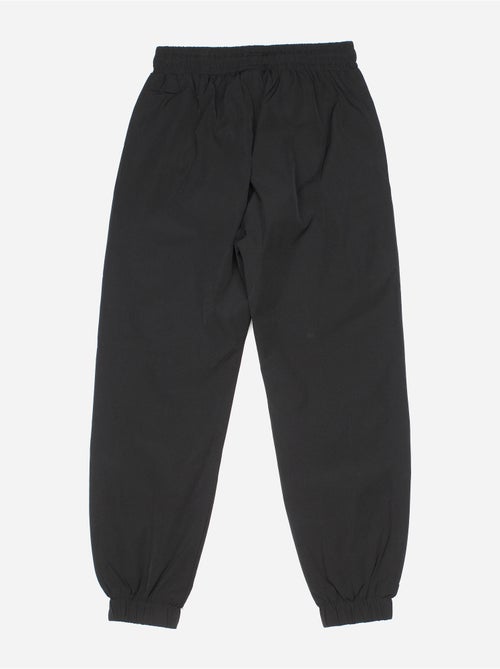 Abbigliamento collo rotondo - Boom Kids - Kiabi Abbigliamento collo rotondo - Boom Kids - Kiabi