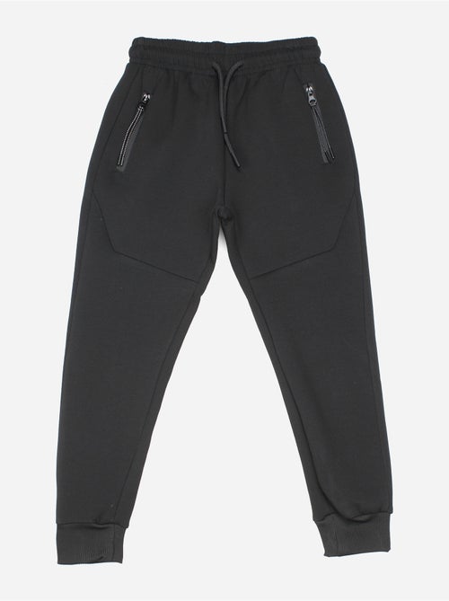 Abbigliamento collo rotondo - Boom Kids - Kiabi Abbigliamento collo rotondo - Boom Kids - Kiabi