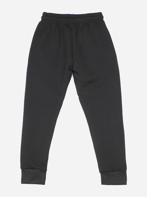 Abbigliamento collo rotondo - Boom Kids - Kiabi Abbigliamento collo rotondo - Boom Kids - Kiabi