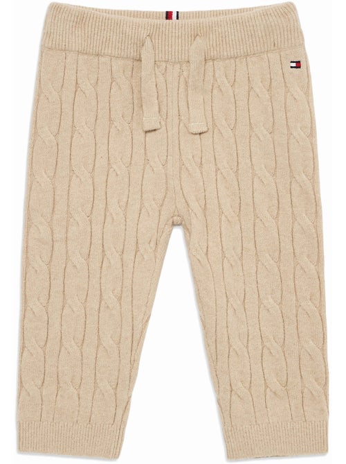 Abbigliamento Conicit? sottile - Tommy Hilfiger - Kiabi Abbigliamento Conicit? sottile - Tommy Hilfiger - Kiabi