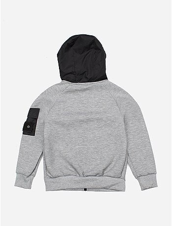 Abbigliamento Conicità sottile - Boom Kids