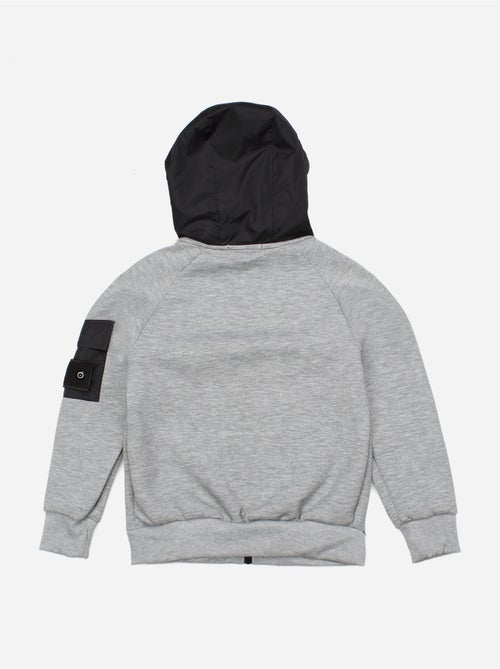 Abbigliamento Conicità sottile - Boom Kids - Kiabi