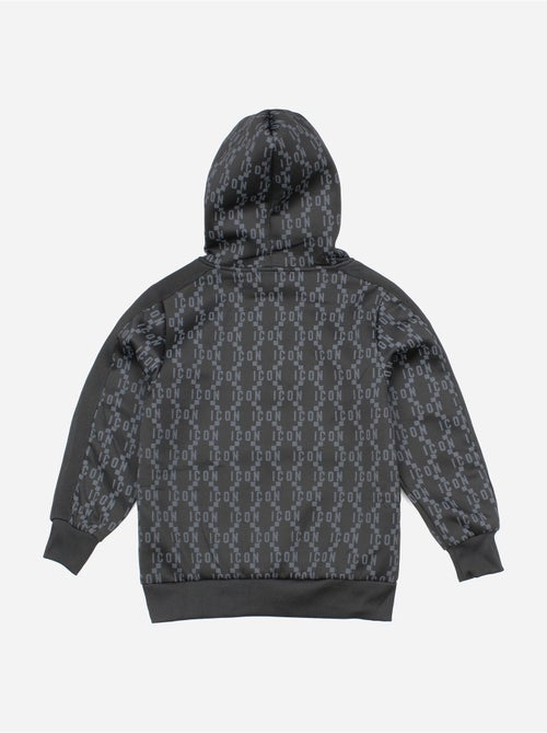 Abbigliamento Conicità sottile - Boom Kids - Kiabi