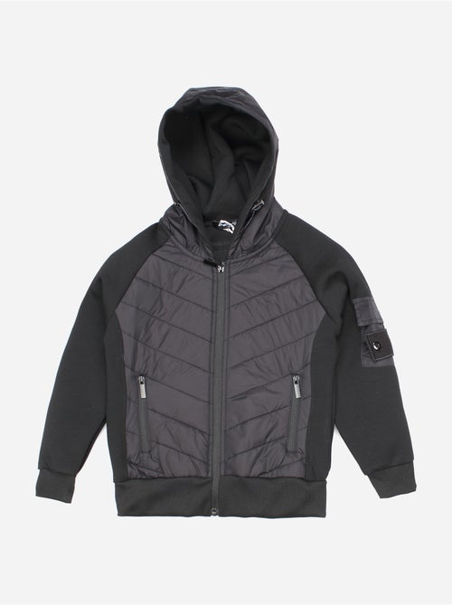 Abbigliamento Conicità sottile - Boom Kids - Kiabi