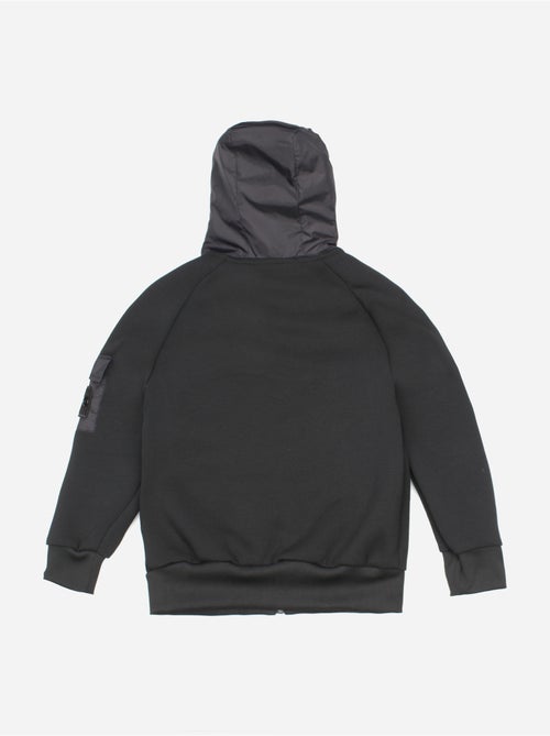 Abbigliamento Conicità sottile - Boom Kids - Kiabi